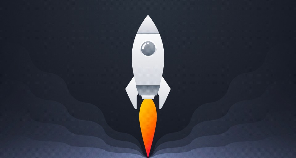 Welcome to Oshada's piece of the web