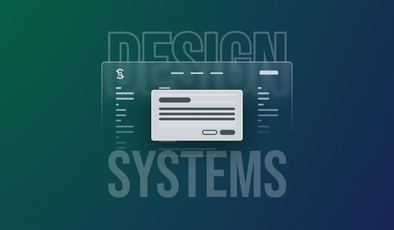 Design Systems - The Architects of Digital Innovation