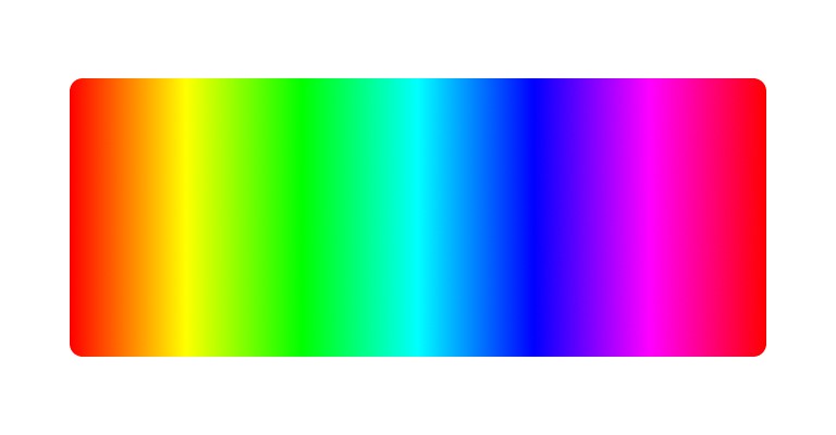 Hue